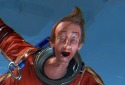 Little Orpheus Headed to Consoles and PC on March 1 - Vimarsana News
