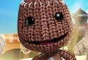 PlayStation: LittleBigPlanet 3 Servers to Remain Offline Indefinitely - Vimarsana News