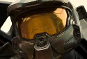 Live-Action Halo TV Series Already Renewed for 2nd Season - Vimarsana News