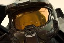 Live-Action Halo TV Series is Not Part of 'Core Canon' - Vimarsana News