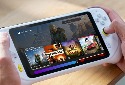 Logitech G Cloud Handheld Announced With Xbox Cloud Gaming and Nvidia GeForce Now Support - Vimarsana News