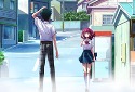 Loop8: Summer of Gods Headed West in Spring 2023 for Switch, PS4, Xbox One, and PC - Vimarsana News