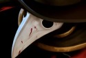 Loot River Headed to PS5 and PS4 on December 19 - Vimarsana News