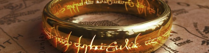 The Lord of the Rings and Hobbit Gaming and Film Rights to be Auctioned Off