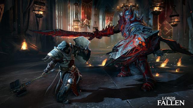 http://www.vgchartz.com/articles_media/images/lords-of-fallen-sales-1.jpg