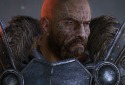 Lords of the Fallen 2 Launches in 2023 for PS5, Xbox Series X - Vimarsana News