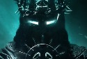 Lords of the Fallen and Sniper Ghost Warrior Contracts 2 Headed to Xbox Game Pass - Vimarsana News