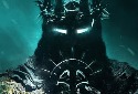 Lords of the Fallen Arrives October 13 - Vimarsana News