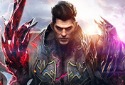 Lost Ark is a Free-to-Play RPG, Launches This Fall - Vimarsana News