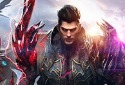 Lost Ark Tops 1 Million Concurrent Players on Steam - Vimarsana News