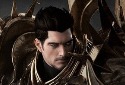 Lost Ark Tops 1.3 Million Concurrent Players on Steam - Vimarsana News