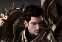 Lost Ark Tops 20 Million Players - Vimarsana News