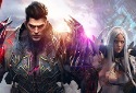 Lost Ark Tops 500,000 Concurrent Players on Steam - Vimarsana News
