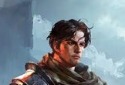 Lost Eidolons Arrives for Xbox Series X|S, Xbox One, and PC in Q3 2022 - Vimarsana News