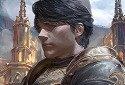 Lost Eidolons Launches August 24 for PS5 and Xbox Series X - Vimarsana News