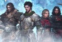 Lost Eidolons: Veil of the Witch Announced for PS5, Xbox Series X - Vimarsana News