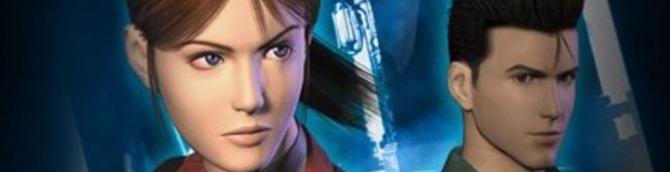 Lost Planet Games and Resident Evil: Code Veronica X Have Been Added to Xbox One Backward Compatibility