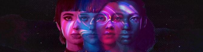 Lost Records Developer Don't Nod Hit With Layoffs