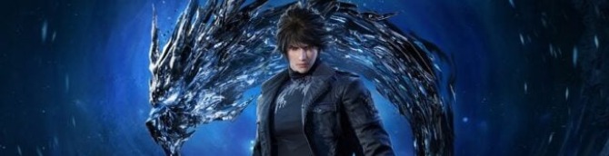 Lost Soul Aside Delayed to August 29