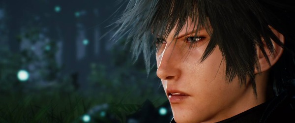 lost soul aside ps4 demo lost soul aside ps4 demo
