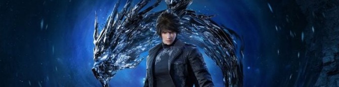 Lost Soul Aside Launches May 30 for PS5 and PC