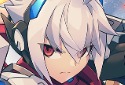 Luminous Avenger iX 2 Will Get Dusk Diver 2 Guest Boss Fight This Month - Vimarsana News