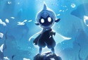 Lumione is a Side-Scrolling Platformer, Announced for Switch and PC - Vimarsana News