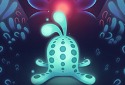 Lumote: The Mastermote Chronicles Headed to PS5 and Xbox Series X - Vimarsana News