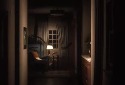 Luto is a Psychological Horror Game, Announced for PlayStation and PC - Vimarsana News