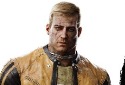 MachineGames Teases Announcement for Xbox & Bethesda Games Showcase - Vimarsana News