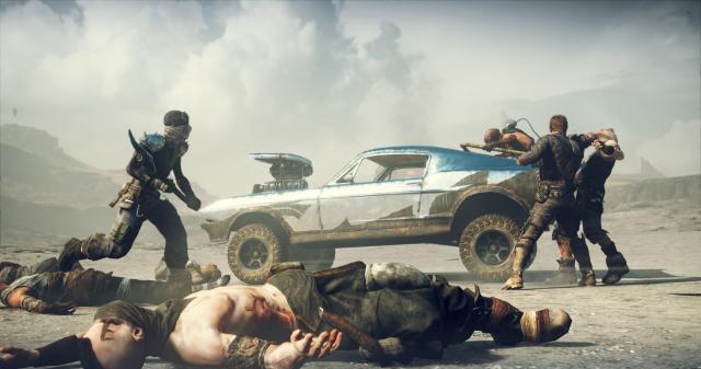 http://www.vgchartz.com/articles_media/images/mad-max-new-screens-1.jpg