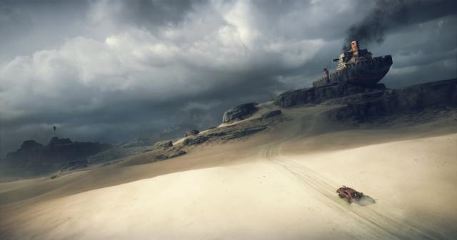http://www.vgchartz.com/articles_media/images/mad-max-new-screens-3.jpg