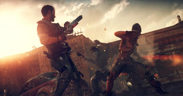http://www.vgchartz.com/articles_media/images/mad-max-new-screens-4.jpg