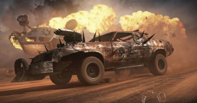 http://www.vgchartz.com/articles_media/images/mad-max-new-shots-4.jpg