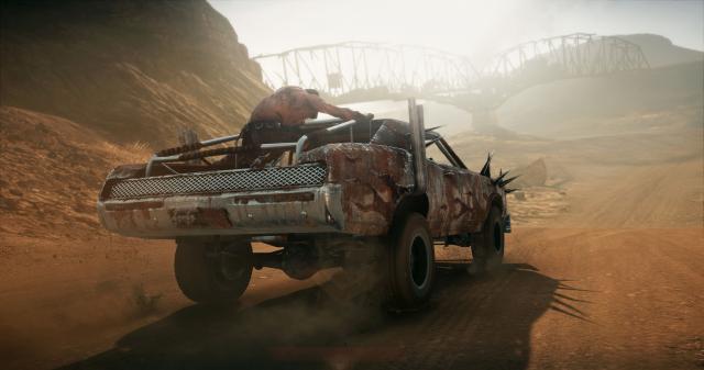 http://www.vgchartz.com/articles_media/images/mad-max-new-shots-5.jpg