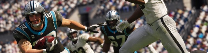 Madden NFL 21 Gets Reveal Trailer, Free PS5 Upgraded Confirmed
