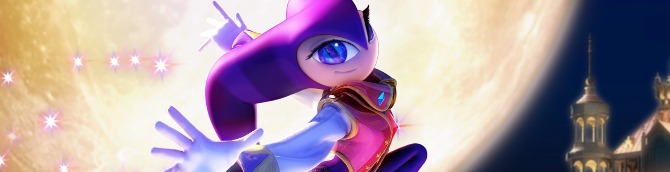 Madden NFL 97 and Nights are the Best-Selling Sega Saturn Games in the US