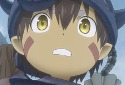 Made in Abyss: Binary Star Falling into Darkness Launches September 2 for Switch, PS4, and PC - Vimarsana News