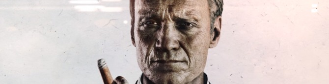 Mafia III PC System Requirements Revealed