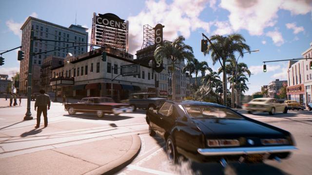http://www.vgchartz.com/articles_media/images/mafia-iii-shot-1.jpg