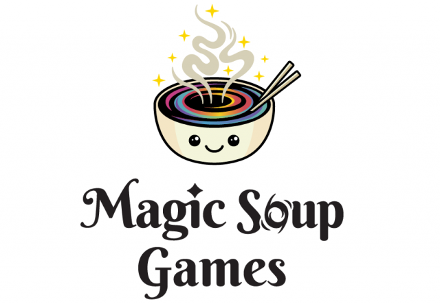 Former Blizzard Leader Form Magic Soup Games, Goal to Create AAA Games