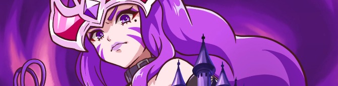 Magical Drop VI Announced for Switch, to Launch This Winter