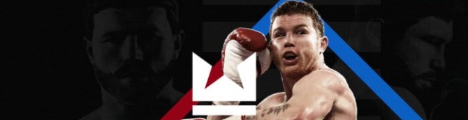 Main Game for the PlayStation Plus Monthly Games for February 2026 Has Leaked