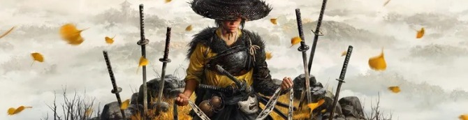 Majority of Gamers in the US, Japan, and More Prefer Single-Player Games