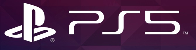 Majority of PS4 Games Are Playable on PS5, Select PS4 Games to get a Boost on PS5