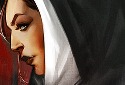 Management Game The Kindeman Remedy Arrives November 16 for PC - Vimarsana News