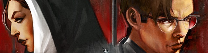 Management Game The Kindeman Remedy Arrives November 16 for PC