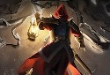 Mandragora Announced for PS5, Xbox Series X - Vimarsana News