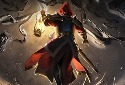 Mandragora Launches in 2024 for PS5, Xbox Series X - Vimarsana News