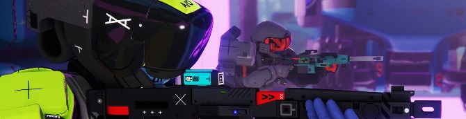 Marathon Closed Technical Test Set for October 22 to 28